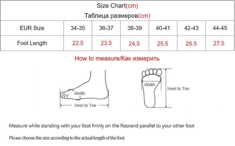 Thick Bottom Cloud Slippers Women Fashion Letter Print Platform Sandals Woman 2025 Comfortable Soft Sole Beach Pillow Slides