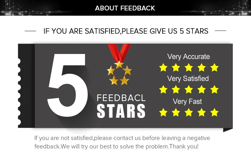 Thick Bottom Cloud Slippers Women Fashion Letter Print Platform Sandals Woman 2025 Comfortable Soft Sole Beach Pillow Slides