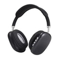 New Bluetooth Wireless Headset with Mic: Stereo Earphone Designed for Sports, Gaming, and Seamless Phone Connectivity